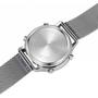 Смарт-часы UWatch EX18 Metal (F_53985) - 1