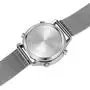 Смарт-часы UWatch EX18 Metal (F_53985) - 1
