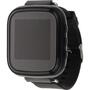 Смарт-часы UWatch Q80 Kid smart watch Black (F_79542) - 1