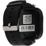 Смарт-часы UWatch Q80 Kid smart watch Black (F_79542) - 2