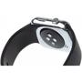 Смарт-часы UWatch Smart A9 Pulse Silver (F_50707) - 2