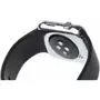 Смарт-часы UWatch Smart A9 Pulse Silver (F_50707) - 2