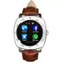 Смарт-часы UWatch X3 Brown (F_52788) - 1