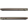 Ноутбук HP Spectre x360 13-aw0009ur (8PN73EA) - 3
