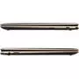 Ноутбук HP Spectre x360 13-aw0009ur (8PN73EA) - 3