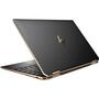 Ноутбук HP Spectre x360 13-aw0009ur (8PN73EA) - 6