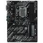 Материнская плата ASRock Z390 PHANTOM GAMING 4 - 1