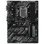 Материнская плата ASRock Z390 PHANTOM GAMING 4 - 1