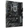 Материнская плата ASRock Z390 PHANTOM GAMING 4 - 3