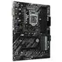Материнская плата ASRock Z390 PHANTOM GAMING 4 - 3