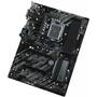Материнская плата ASRock Z390 PHANTOM GAMING 4 - 4