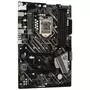 Материнская плата ASRock Z390 PHANTOM GAMING 4S - 3