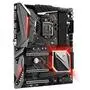 Материнская плата ASRock Z390 PHANTOM GAMING 6 - 3
