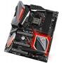 Материнская плата ASRock Z390 PHANTOM GAMING 6 - 4
