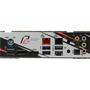 Материнская плата ASRock Z390 PHANTOM GAMING 7 - 2