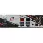 Материнская плата ASRock Z390 PHANTOM GAMING 7 - 2