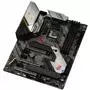 Материнская плата ASRock Z390 PHANTOM GAMING 7 - 4