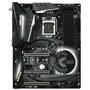 Материнская плата ASRock Z390 TAICHI - 1