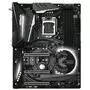 Материнская плата ASRock Z390 TAICHI - 1