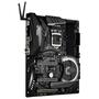 Материнская плата ASRock Z390 TAICHI - 3
