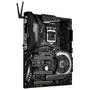 Материнская плата ASRock Z390 TAICHI - 3