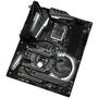 Материнская плата ASRock Z390 TAICHI - 4