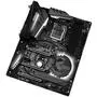 Материнская плата ASRock Z390 TAICHI - 4