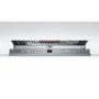 Посудомоечная машина BOSCH SMV46MX01R - 1