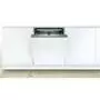 Посудомоечная машина BOSCH SMV46MX01R - 2