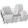 Посудомоечная машина BOSCH SMV46MX01R - 4