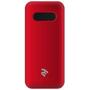 Мобильный телефон 2E S180 Red (680051628660) - 1