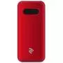 Мобильный телефон 2E S180 Red (680051628660) - 1