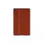 Чехол для планшета 2E Samsung Galaxy Tab A 10.1 (T510/T515) 2019, Retro, Brown (2E-G-A10.1-19-IKRT-BR) - 1