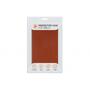 Чехол для планшета 2E Samsung Galaxy Tab A 10.1 (T510/T515) 2019, Retro, Brown (2E-G-A10.1-19-IKRT-BR) - 4