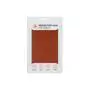 Чехол для планшета 2E Samsung Galaxy Tab A 10.1 (T510/T515) 2019, Retro, Brown (2E-G-A10.1-19-IKRT-BR) - 4
