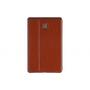 Чехол для планшета 2E Samsung Galaxy Tab A 10.5 (T590/595), Retro, Brown (2E-G-A10.5-IKRT-BR) - 1