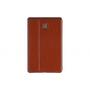 Чехол для планшета 2E Samsung Galaxy Tab A 10.5 (T590/595), Retro, Brown (2E-G-A10.5-IKRT-BR) - 1