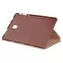 Чехол для планшета 2E Samsung Galaxy Tab A 10.5 (T590/595), Retro, Brown (2E-G-A10.5-IKRT-BR) - 2