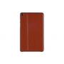 Чехол для планшета 2E Samsung Galaxy Tab A 8.0 (T290/T295) 2019, Retro, Brown (2E-G-A8.0-19-IKRT-BR) - 1
