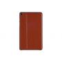 Чехол для планшета 2E Samsung Galaxy Tab A 8.0 (T290/T295) 2019, Retro, Brown (2E-G-A8.0-19-IKRT-BR) - 1