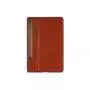 Чехол для планшета 2E Samsung Galaxy Tab S6, Retro, Brown (2E-G-S6-IKRT-BR) - 1