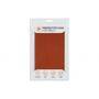 Чехол для планшета 2E Samsung Galaxy Tab S6, Retro, Brown (2E-G-S6-IKRT-BR) - 4
