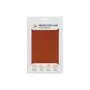 Чехол для планшета 2E Samsung Galaxy Tab S6, Retro, Brown (2E-G-S6-IKRT-BR) - 4