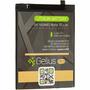 Аккумуляторная батарея для телефона Gelius Pro Huawei HB356687ECW (P Smart Plus/Nova 2i/Nova 2 Plus/Mate 10 (73706) - 1