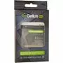 Аккумуляторная батарея для телефона Gelius Pro Huawei HB356687ECW (P Smart Plus/Nova 2i/Nova 2 Plus/Mate 10 (73706) - 3