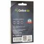 Аккумуляторная батарея для телефона Gelius Pro Huawei HB356687ECW (P Smart Plus/Nova 2i/Nova 2 Plus/Mate 10 (73706) - 4