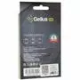 Аккумуляторная батарея для телефона Gelius Pro Huawei HB356687ECW (P Smart Plus/Nova 2i/Nova 2 Plus/Mate 10 (73706) - 4