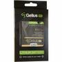 Аккумуляторная батарея для телефона Gelius Pro Huawei HB406689ECW/396689ECW (Y7/Y7 Prime/Y9/.../Mate9/.../N (73707) - 3