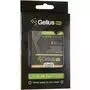Аккумуляторная батарея для телефона Gelius Pro Huawei HB406689ECW/396689ECW (Y7/Y7 Prime/Y9/.../Mate9/.../N (73707) - 3