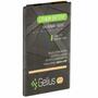 Аккумуляторная батарея для телефона Gelius Pro Huawei HB474284RBC (Y625c) (1800mAh) (74989) - 1